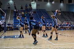 VB vs River Senior -199